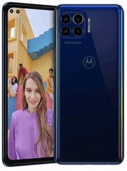 Прошивка телефона Motorola One 5G в Твери